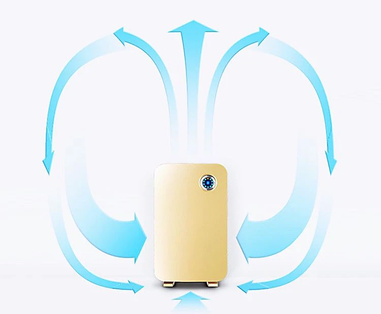 IMG_3273(20200406-092241)