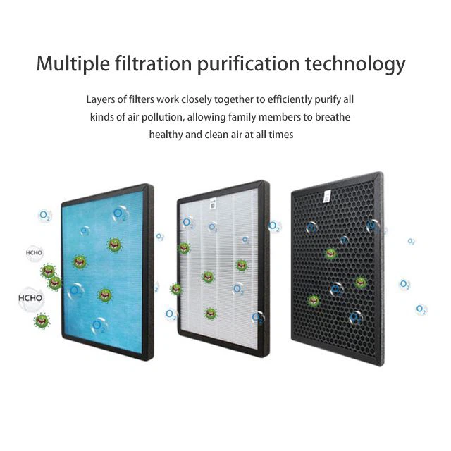 Hb6a7ffc7c3f9400ebef2b1014b4656d8C