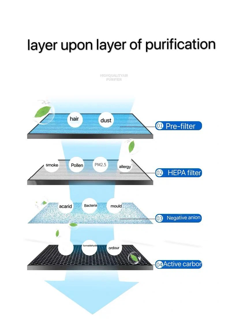 IMG_4935(20200707-105643)(1)