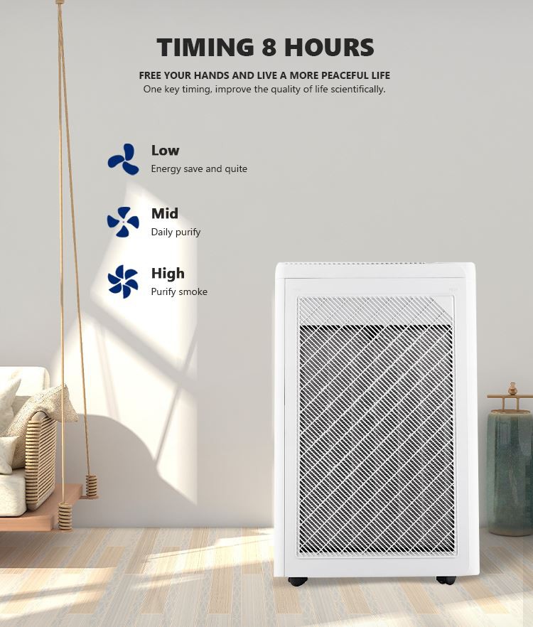 product-1-1 Hf759089734a4451a8315075664a31fe3C