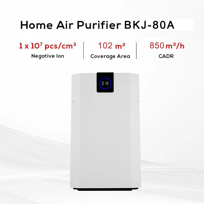 BKJ-80A-1