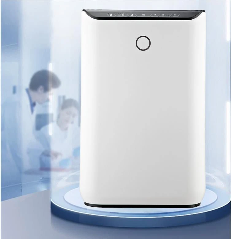 BKJ-370-4