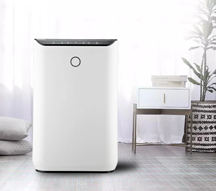 BKJ-370-6