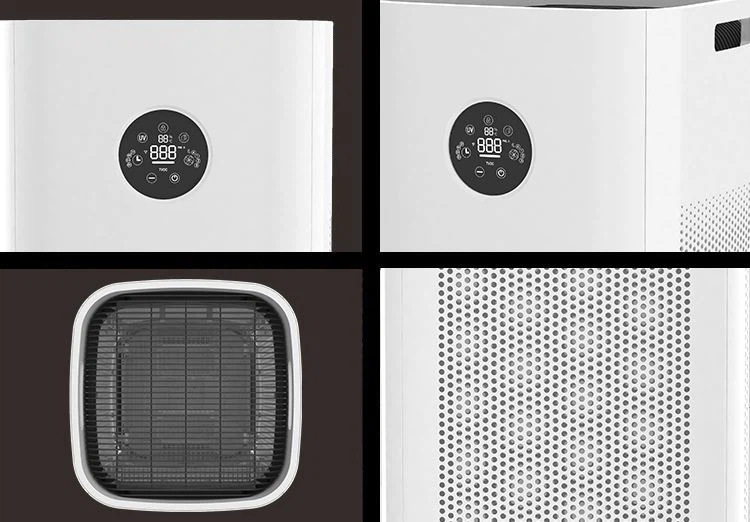 product-1-1 QQ20211201155202