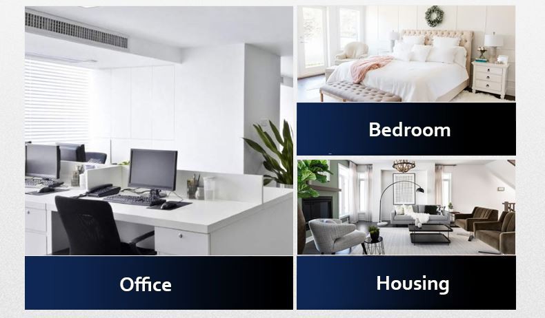 product-790-462 H2fb42a6b59ba419b8c77d6003bd029a1Q