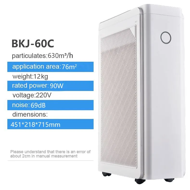 BKJ-60C-3 BKJ-60C-3