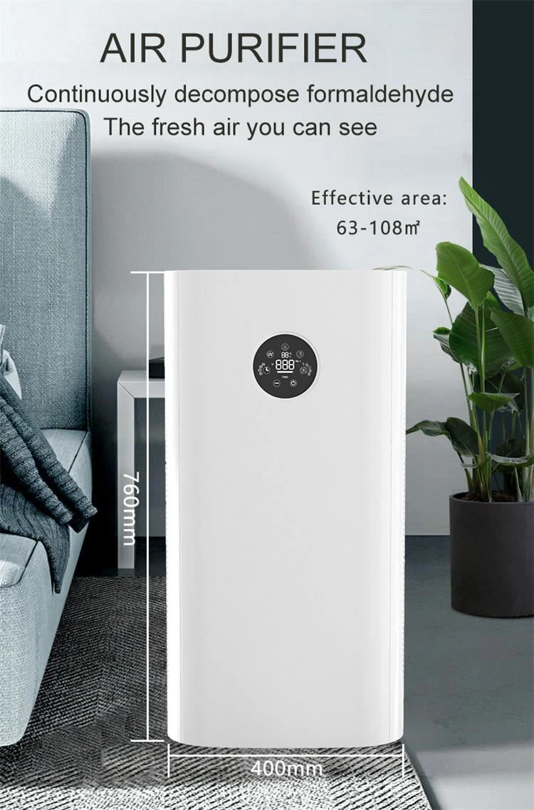 product-750-1139 H5299f74963d348968a353f9d27ca3984R(1)