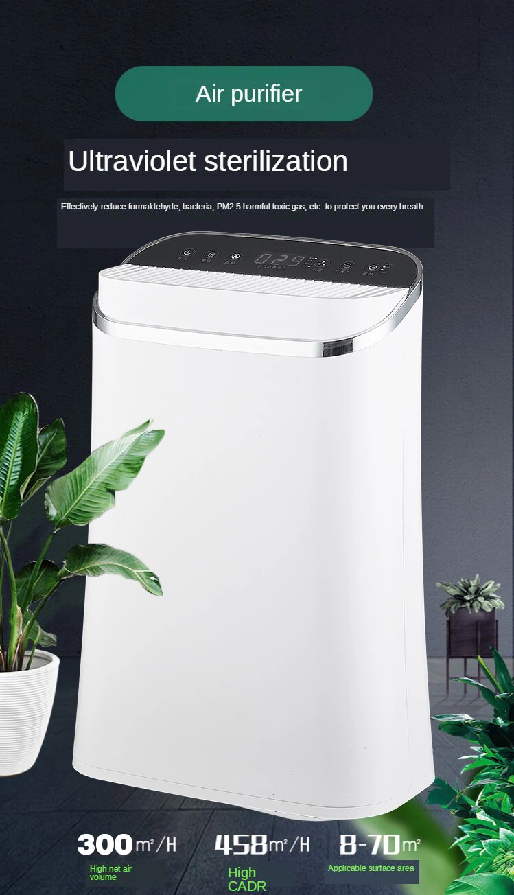 QQ20211207135855 QQ20211207135855