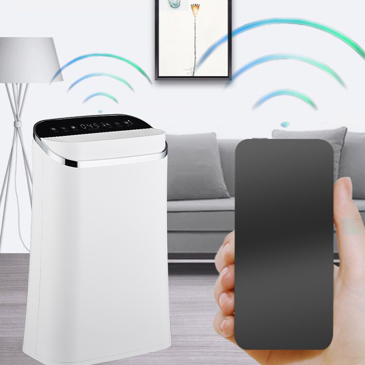 QQ20211207135850 QQ20211207135850