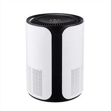 Anion настолен пречиствател на въздуха