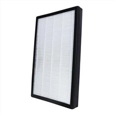 H13 HEPA филтри за пречиствател на въздух