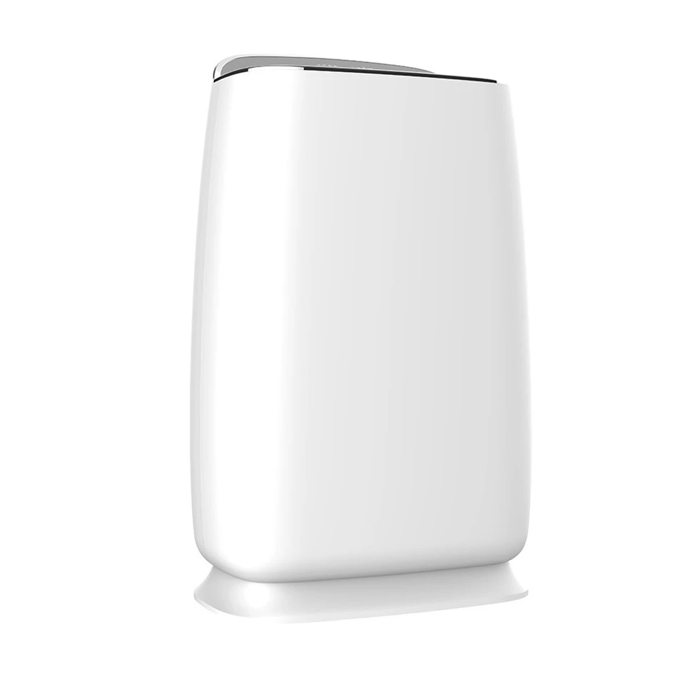 BKJ-16A Household Standing Air Purifier Less Noise best