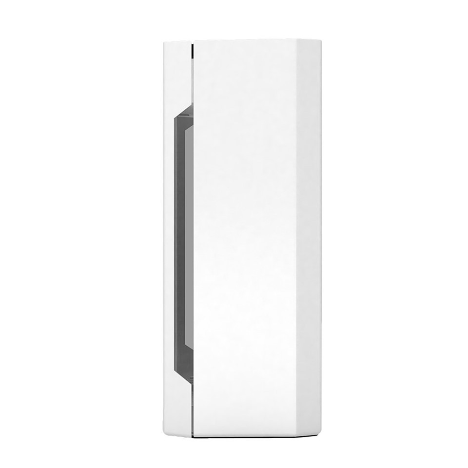 BKJ-20B Silent Working Home Air Purifier With HEPA Filter high quality