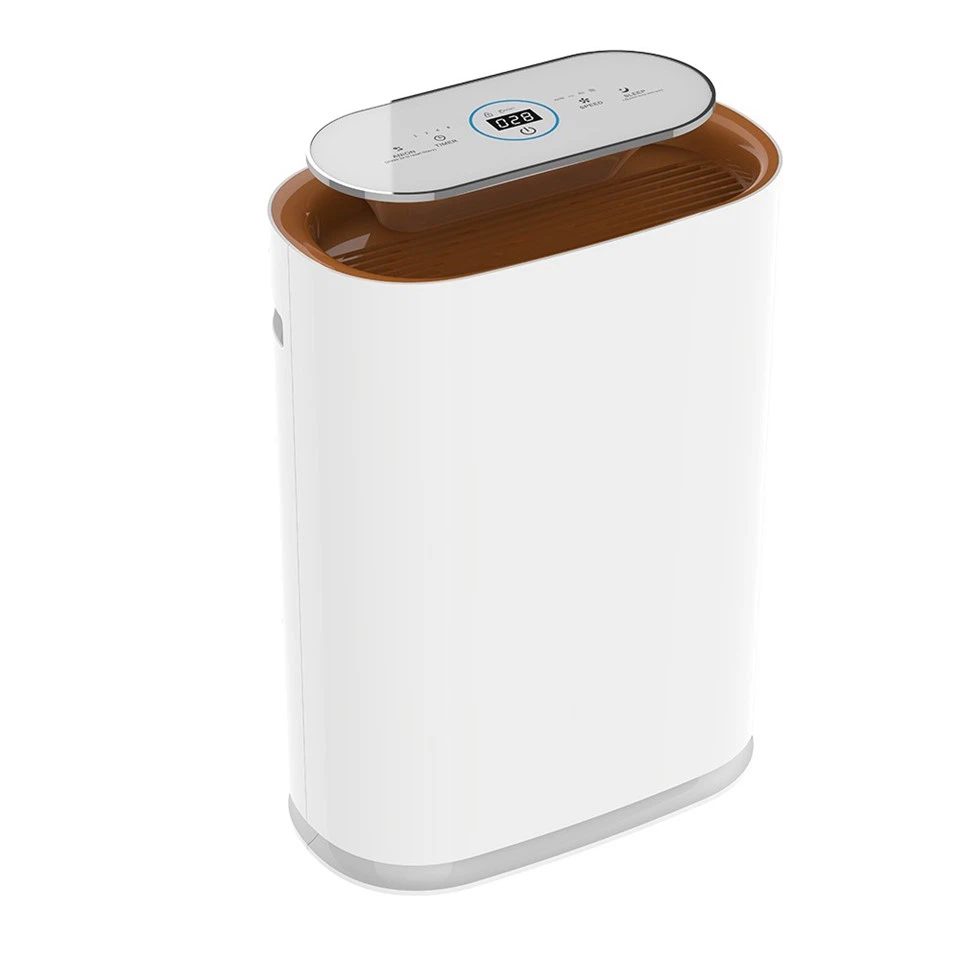 BKJ-300A Room Wholesale Air Purifier