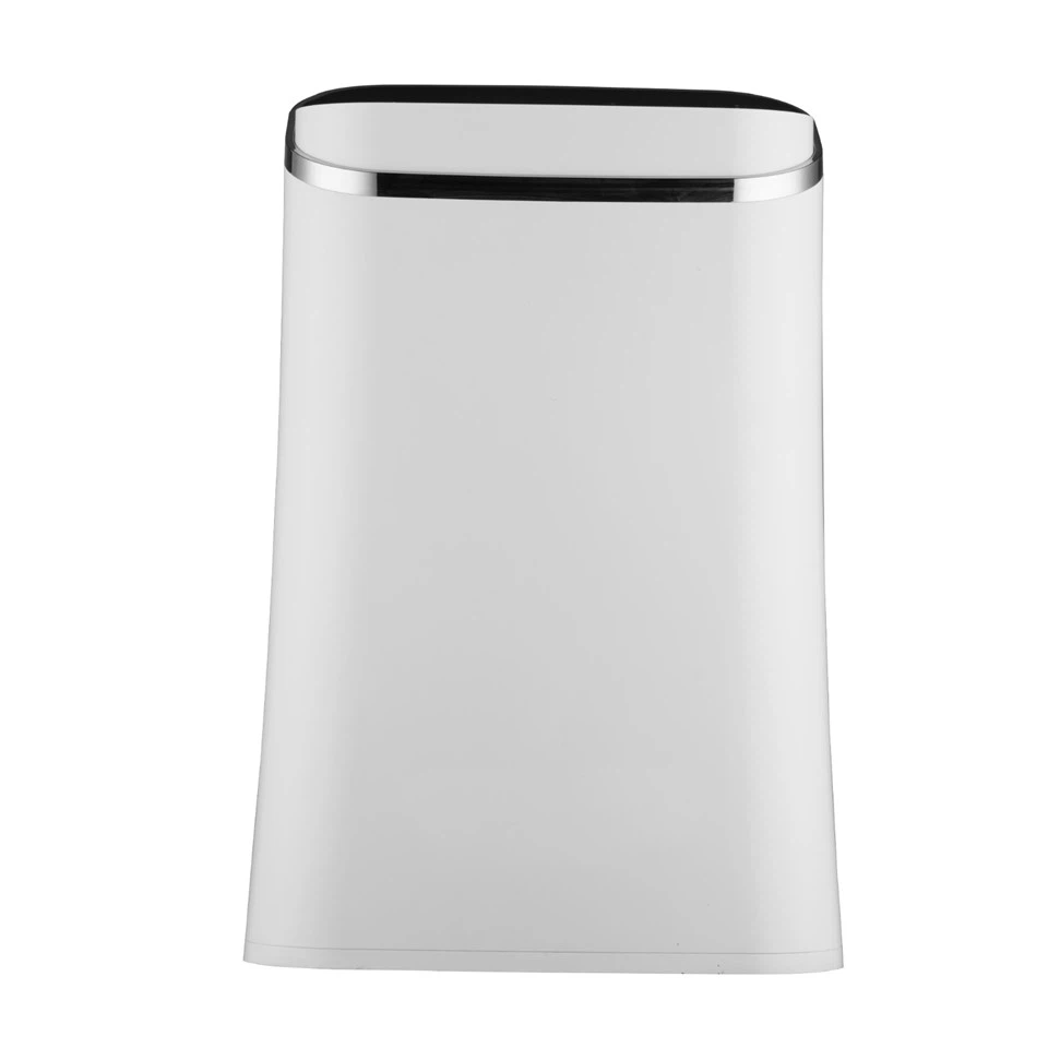 BKJ-310F-A01 Home Air Purifier With ABS Touch Panel suppliers