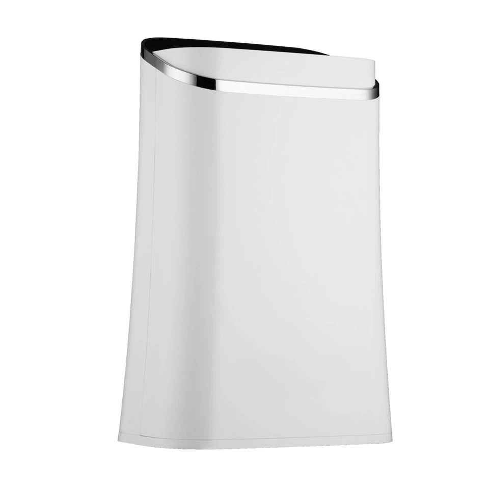 BKJ-310F-A01 Home Air Purifier With ABS Touch Panel best