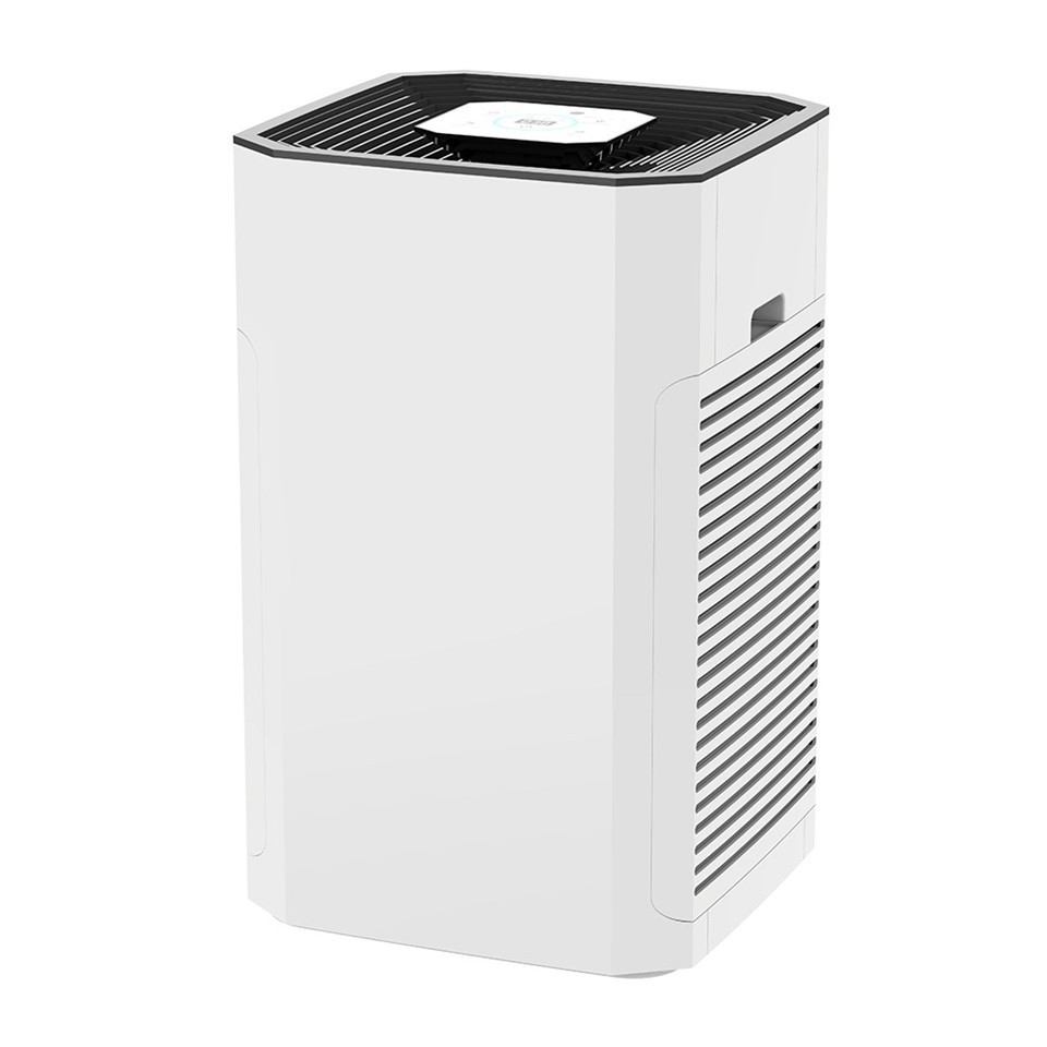 BKJ-80B Air Purifier Home And Office Use price