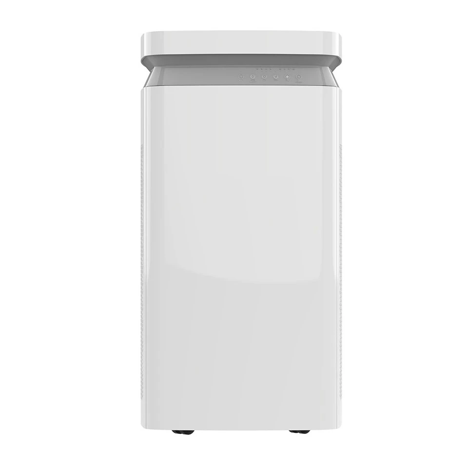 BKJ-90 Home Air Purifier 1000 CADR suppliers