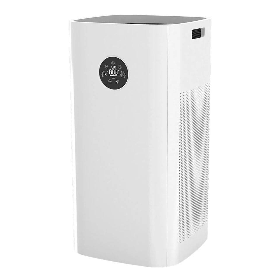 BKJ-90B Large Area Smart Home Air Purifier suppliers